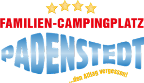 Familien-Campingplatz Padenstedt | Camping am Badesee