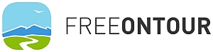 Freeontoor