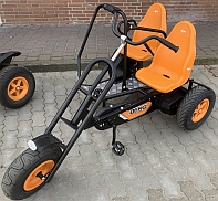 Gokart